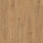 Joka Deluxe Skyline 532 WP 5622 Oak Capital