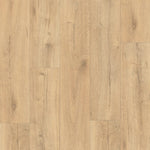 Joka Deluxe Skyline 532 WP 5632 Oak Atlas