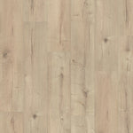 Joka Deluxe Skyline 532 WP 5636-Oak warm grey