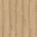 Joka Deluxe Skyline 532 WP 5645-Wildoak sand