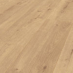 Joka Hudson Bay 632 MP 6801-Oak Summer