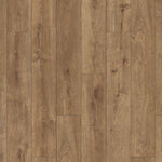 Joka Hudson Bay 632 NP 6002-Oak Queens