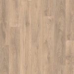 Joka Hudson Bay 632 NP 6004-Oak Sand