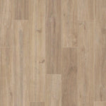 Joka Hudson Bay 632 NP 6015-Oak Cremeline