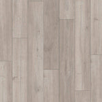 Joka Hudson Bay 632 NP 6016-Oak Greyline