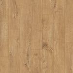 Joka Hudson Bay 632 NP 6031-Oak Timeless