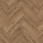 Joka Hudson Bay 632 Visgraat HB 7002-Oak Queens