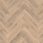 Joka Hudson Bay 632 Visgraat HB 7004-Oak Sand