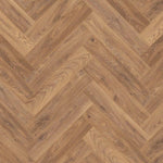 Joka Hudson Bay 632 Visgraat HB 7005-Oak Tradition