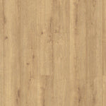 Joka Hudson River 633 LP 6901-Oak Summer