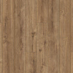 Joka Hudson River 633 LP 6902-Oak Queens