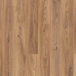 Joka Hudson River 633 LP 6905-Oak Tradtion