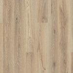 Joka Hudson River 633 LP 6952-Oak Finola