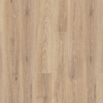 Joka Hudson River 633 LP 6953-Oak Taylor