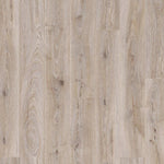 Joka Hudson River 633 LP 6954-Oak Enola