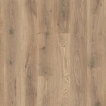 Joka Hudson River 633 LP 6985-Oak Virgin