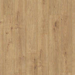 Joka Hudson River 633 NP 6501-Oak Summer