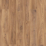 Joka Hudson River 633 NP 6505-Oak Tradition