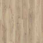 Joka Hudson River 633 NP 6552-Oak Finola