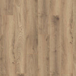 Joka Hudson River 633 NP 6585-Oak Virgin