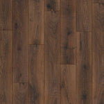 Joka Hudson River 633 NP 6589-Oak Zuri