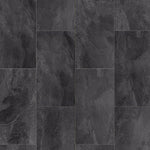 Joka Hudson River 633 TL 6726-Slate Carbon