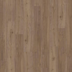 Joka LVT 340 Click Rigid 833 Waxed Oak