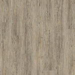 Joka LVT 340 Click Rigid 834 Grey Pine