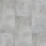 Joka LVT 340 Click Rigid 865 Bright Concrete