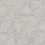 Joka LVT 340 Click Rigid 867 Light Wash Stone