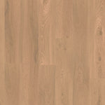 Joka LVT 340 Click Rigid 876 Tawny Oak