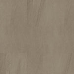 Joka LVT 340 Click Rigid 885 Classic Concrete