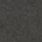 Joka LVT 340 Dryback 2806 Grey Slate