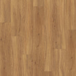 Joka LVT 340 Dryback 2812 Pure Oak