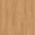 Joka LVT 340 Dryback 2818 Blond Beech