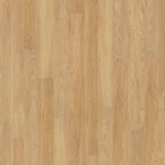 Joka LVT 340 Dryback 2819 Creamy Maple