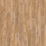 Joka LVT 340 Dryback 2821 Flamy Aspen
