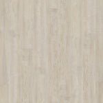 Joka LVT 340 Dryback 2827 Sky Oak