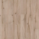 Joka LVT 340 Dryback 2872 Weathered Oak