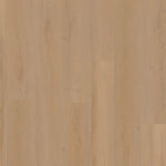 Joka LVT 340 Dryback 2877 Nuanced Oak