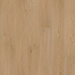 Joka LVT 340 Dryback 2881 Earthy Oak