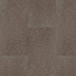 Joka LVT 340 Dryback 2886 Venetian Wash