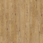 Joka LVT 340 HDF Click 4224 Wormy Oak
