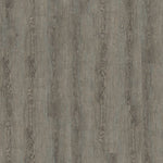 Joka LVT 340 HDF Click 4240 Old Grey Oak