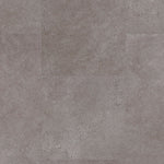 Joka LVT 340 HDF Click 4245 Dark Concrete