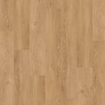 Joka LVT 340 HDF Click 4254 Fresh Oak