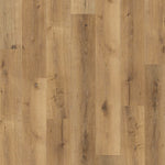 Joka LVT 340 HDF Click 4271 Chalet Oak White