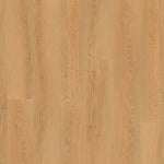 Joka LVT 340 HDF Click 4282 Ambered Elegance