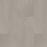 Joka LVT 340 HDF Click 4284 Mountain Slate