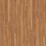 Joka LVT 555 Click 408P Wild Maple